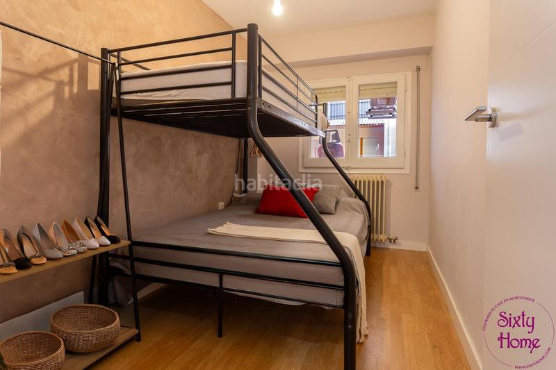 Foto 2892f073-228d-4da2-a78b-8d5149081c57. Appartamento in avenida de francia 36 in Centro - Llano Samper Jaca Foto 2892f073-228d-4da2-a78b-8d5149081c57. Appartamento in avenida de francia 36 in Centro - Llano Samper Jaca