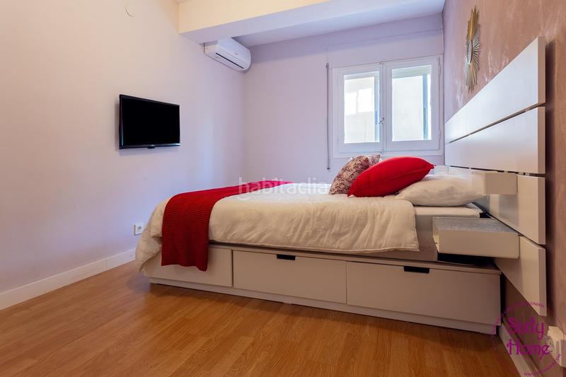 Foto 38af3eac-9ac5-4f27-b171-c98c49c14113. Appartamento in avenida de francia 36 in Centro - Llano Samper Jaca Foto 38af3eac-9ac5-4f27-b171-c98c49c14113. Appartamento in avenida de francia 36 in Centro - Llano Samper Jaca