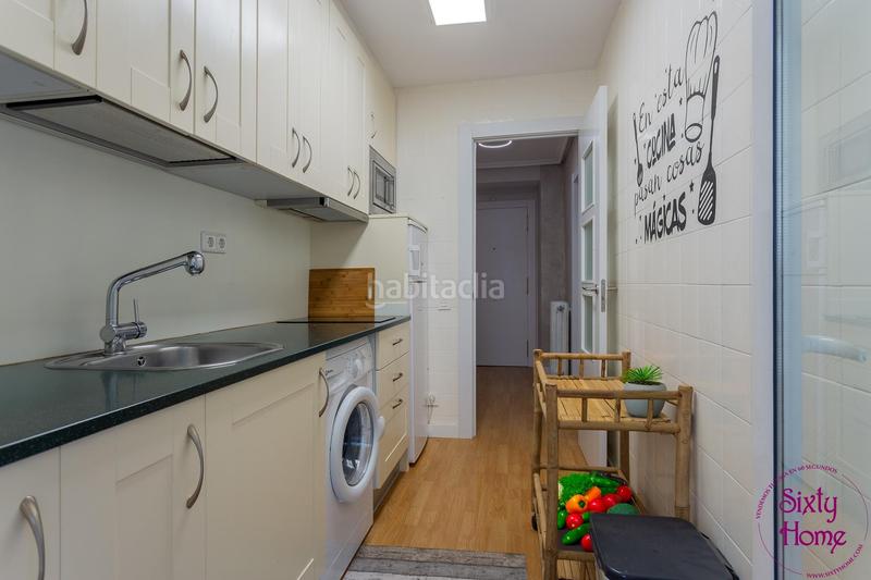 Foto 3b7811ed-38e5-444f-b207-5a9d9fdf7194. Appartamento in avenida de francia 36 in Centro - Llano Samper Jaca Foto 3b7811ed-38e5-444f-b207-5a9d9fdf7194. Appartamento in avenida de francia 36 in Centro - Llano Samper Jaca