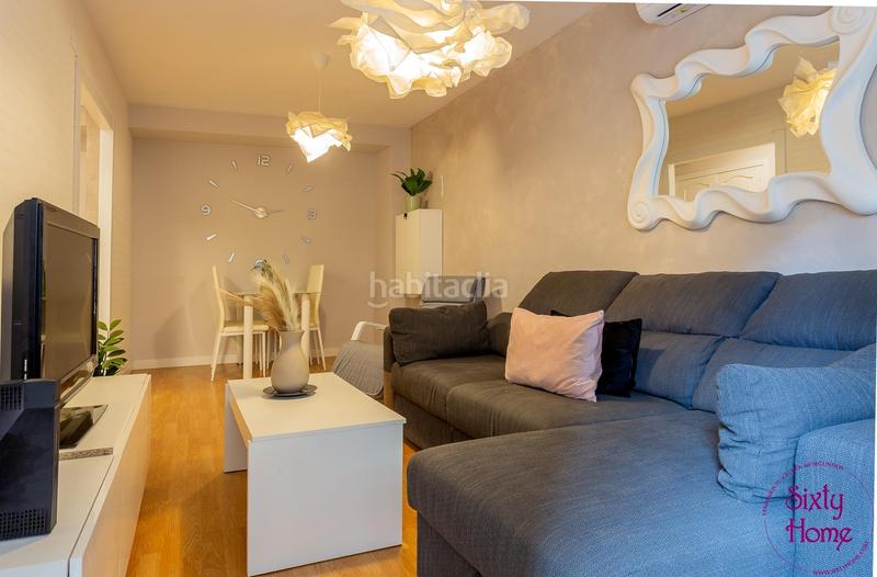 Foto 3ce183d7-e5e5-4a25-882c-40ff5cc8ce63. Appartamento in avenida de francia 36 in Centro - Llano Samper Jaca Foto 3ce183d7-e5e5-4a25-882c-40ff5cc8ce63. Appartamento in avenida de francia 36 in Centro - Llano Samper Jaca