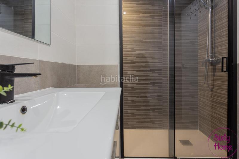 Foto 463e7003-6980-4813-8155-02d56e9c0441. Appartamento in avenida de francia 36 in Centro - Llano Samper Jaca Foto 463e7003-6980-4813-8155-02d56e9c0441. Appartamento in avenida de francia 36 in Centro - Llano Samper Jaca