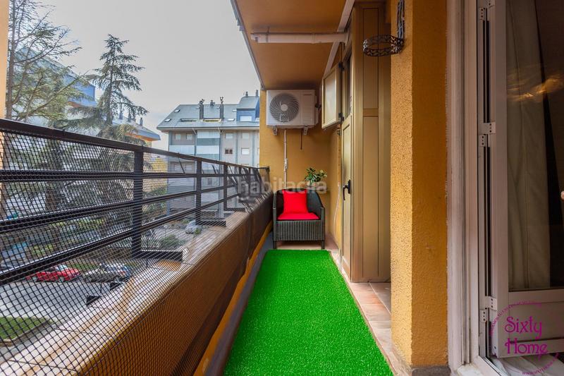 Foto 5d576373-99e9-4abb-ac35-8f00ffdf8ac9. Appartamento in avenida de francia 36 in Centro - Llano Samper Jaca Foto 5d576373-99e9-4abb-ac35-8f00ffdf8ac9. Appartamento in avenida de francia 36 in Centro - Llano Samper Jaca