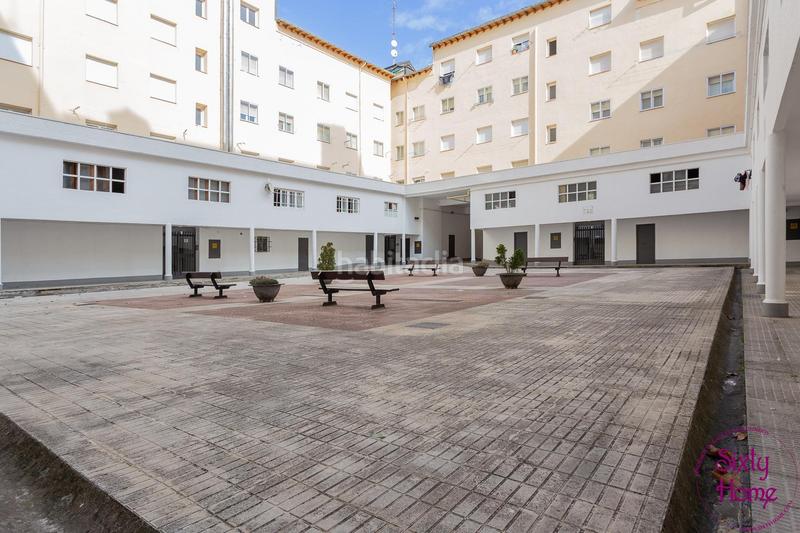 Foto 93aec3b6-3b51-40c6-b18e-1179875521d1. Appartamento in avenida de francia 36 in Centro - Llano Samper Jaca Foto 93aec3b6-3b51-40c6-b18e-1179875521d1. Appartamento in avenida de francia 36 in Centro - Llano Samper Jaca