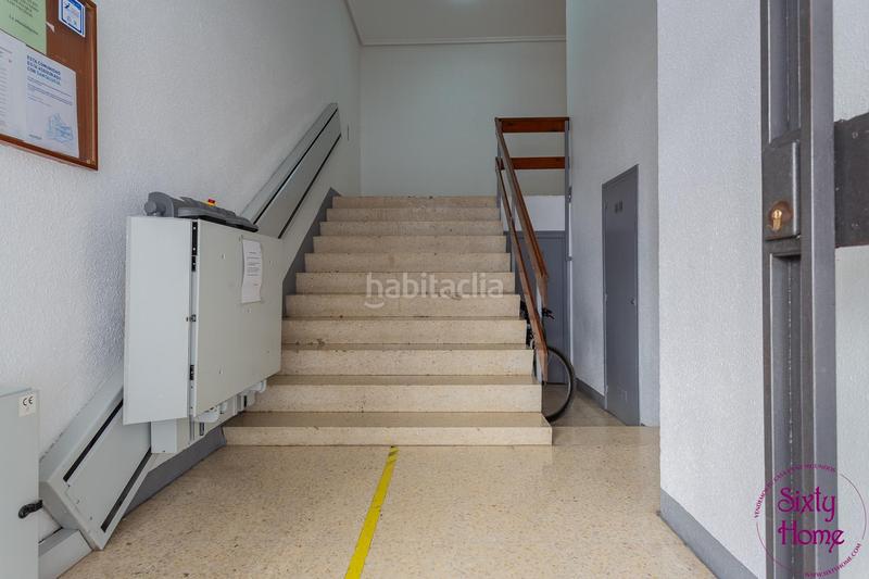 Foto 98905d13-20ed-4b7f-881b-8af8bf691da9. Appartamento in avenida de francia 36 in Centro - Llano Samper Jaca Foto 98905d13-20ed-4b7f-881b-8af8bf691da9. Appartamento in avenida de francia 36 in Centro - Llano Samper Jaca