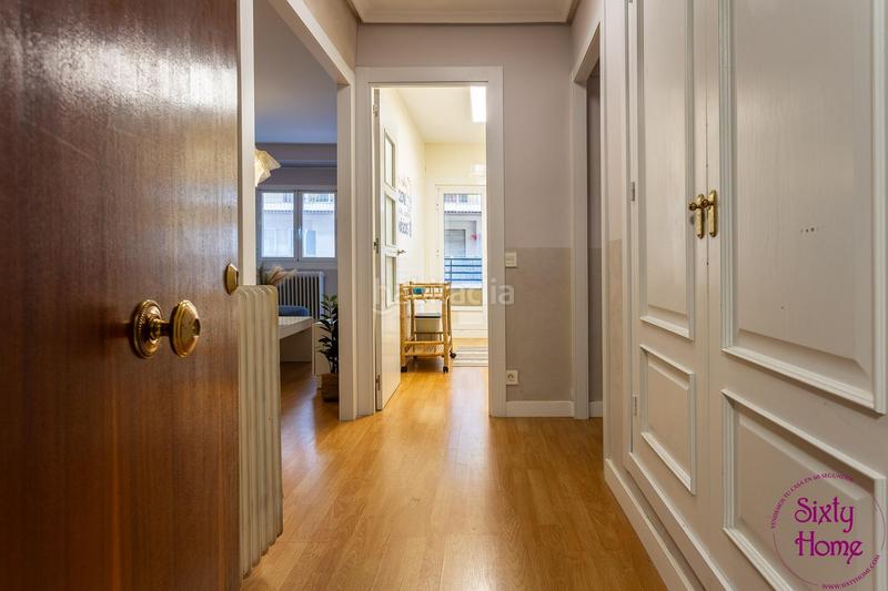 Foto a7d39c4d-dc4d-493f-8d7b-4bf589998076. Appartamento in avenida de francia 36 in Centro - Llano Samper Jaca Foto a7d39c4d-dc4d-493f-8d7b-4bf589998076. Appartamento in avenida de francia 36 in Centro - Llano Samper Jaca