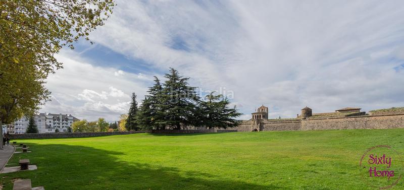 Foto b24bac1e-8938-4161-87e2-fa3e49de9d12. Appartamento in avenida de francia 36 in Centro - Llano Samper Jaca Foto b24bac1e-8938-4161-87e2-fa3e49de9d12. Appartamento in avenida de francia 36 in Centro - Llano Samper Jaca