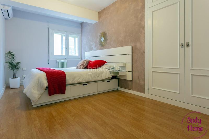 Foto b30d2bef-4ea8-4eaa-9168-4979d31be1d8. Appartamento in avenida de francia 36 in Centro - Llano Samper Jaca Foto b30d2bef-4ea8-4eaa-9168-4979d31be1d8. Appartamento in avenida de francia 36 in Centro - Llano Samper Jaca