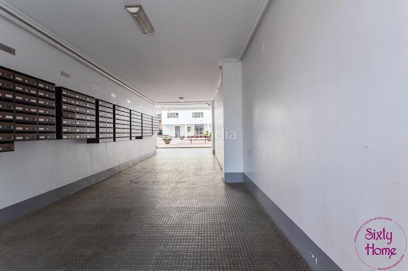 Foto d794c83e-814a-4e45-b7ff-fc4a465b2ff9. Appartamento in avenida de francia 36 in Centro - Llano Samper Jaca Foto d794c83e-814a-4e45-b7ff-fc4a465b2ff9. Appartamento in avenida de francia 36 in Centro - Llano Samper Jaca