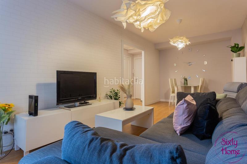 Foto e28bde38-21a9-457b-8af2-09c04ac66ee8. Appartamento in avenida de francia 36 in Centro - Llano Samper Jaca Foto e28bde38-21a9-457b-8af2-09c04ac66ee8. Appartamento in avenida de francia 36 in Centro - Llano Samper Jaca