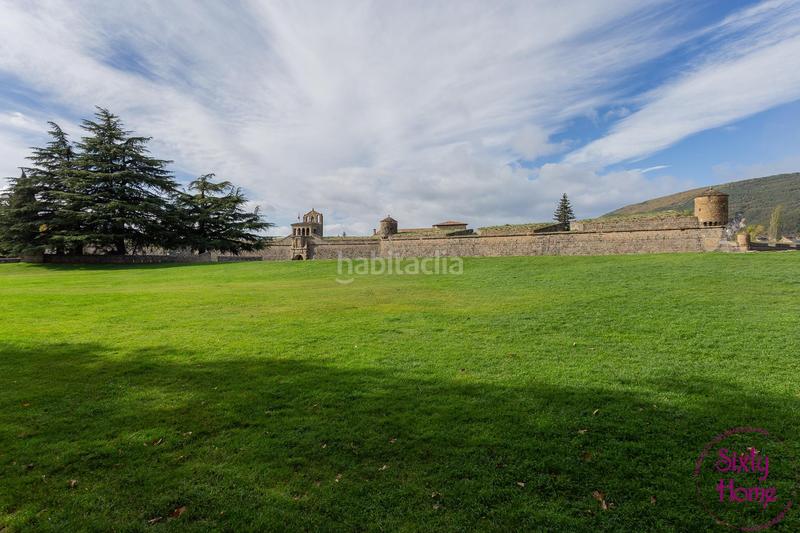 Foto e84062cb-698a-44d9-90ca-f501942c20ee. Appartamento in avenida de francia 36 in Centro - Llano Samper Jaca Foto e84062cb-698a-44d9-90ca-f501942c20ee. Appartamento in avenida de francia 36 in Centro - Llano Samper Jaca