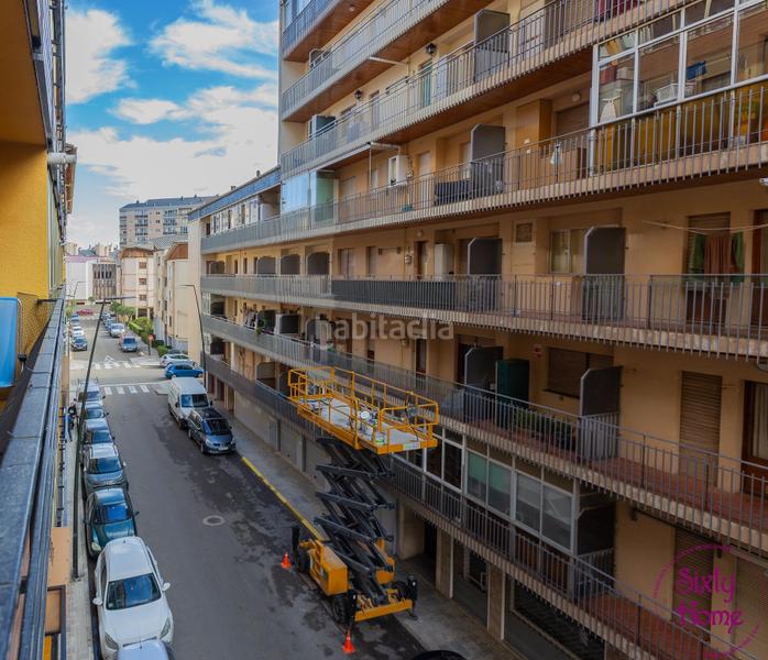 Foto e866a559-2fe3-4f85-b584-28c6b2fccabc. Appartamento in avenida de francia 36 in Centro - Llano Samper Jaca Foto e866a559-2fe3-4f85-b584-28c6b2fccabc. Appartamento in avenida de francia 36 in Centro - Llano Samper Jaca