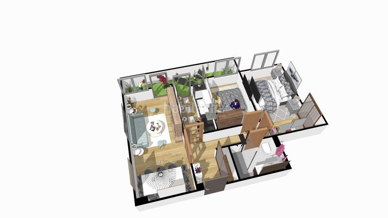 Foto f06fde31-c0c9-4d96-bbbd-d9f92888ff7e. Appartamento in avenida de francia 36 in Centro - Llano Samper Jaca Foto f06fde31-c0c9-4d96-bbbd-d9f92888ff7e. Appartamento in avenida de francia 36 in Centro - Llano Samper Jaca