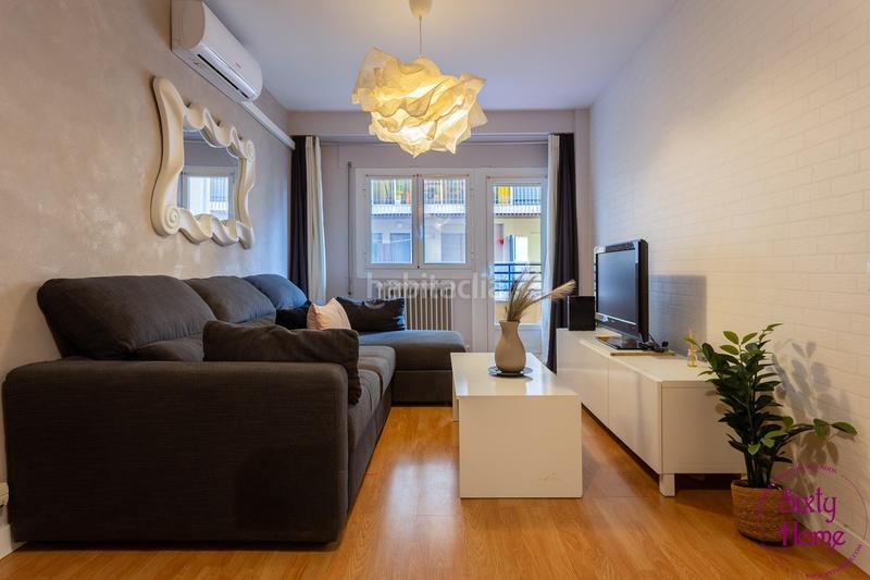 Foto f0895c79-697e-411f-a266-16d024ddf630. Appartamento in avenida de francia 36 in Centro - Llano Samper Jaca Foto f0895c79-697e-411f-a266-16d024ddf630. Appartamento in avenida de francia 36 in Centro - Llano Samper Jaca