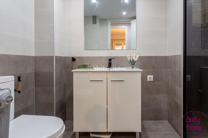 Foto f59a9c4b-914b-479a-949a-c7b87953bb44. Appartamento in avenida de francia 36 in Centro - Llano Samper Jaca Foto f59a9c4b-914b-479a-949a-c7b87953bb44. Appartamento in avenida de francia 36 in Centro - Llano Samper Jaca