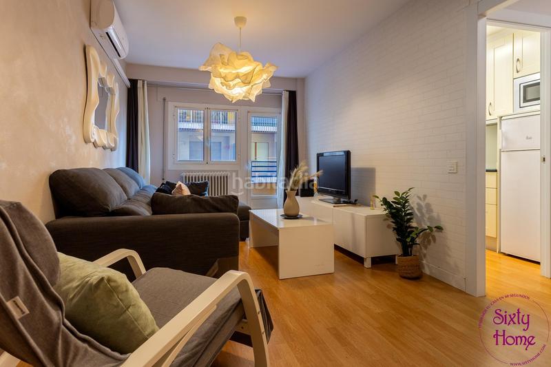 Foto f870aa8b-3579-4549-a8c0-ae35e2d7fe72. Appartamento in avenida de francia 36 in Centro - Llano Samper Jaca Foto f870aa8b-3579-4549-a8c0-ae35e2d7fe72. Appartamento in avenida de francia 36 in Centro - Llano Samper Jaca