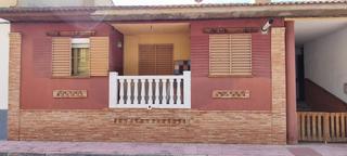 Lloguer Casa Calle teruel. Alquiler de vivienda de temporada para trabajadores en lucena de Lloguer Casa Calle teruel. Alquiler de vivienda de temporada para trabajadores en lucena de