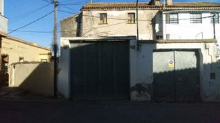 Masia a Épila. Épila. casa en venta Masia a Épila. Épila. casa en venta