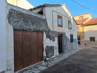 Masia Calle doctor mario bárcena. Se vende casa en villanueva de huerva Masia Calle doctor mario bárcena. Se vende casa en villanueva de huerva
