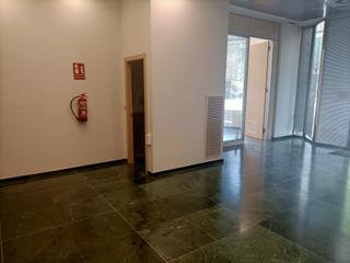 Affitto Locale commerciale Paseo de la constitución. Se alquila local en paseo constitución, número 29 Affitto Locale commerciale Paseo de la constitución. Se alquila local en paseo constitución, número 29