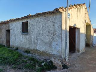 Aparcament cotxe a Villanueva de Huerva. Se vende garaje en villanueva de huerva Aparcament cotxe a Villanueva de Huerva. Se vende garaje en villanueva de huerva