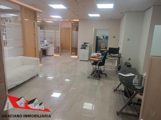 Büro in Centro Büro in Centro