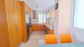 Location Appartement Avenida josé mesa y lópez. 28533-ref. mesa y lopez Location Appartement Avenida josé mesa y lópez. 28533-ref. mesa y lopez