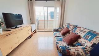 Location Studio Calle tomás miller. Apartamento cerca canteras. Location Studio Calle tomás miller. Apartamento cerca canteras.