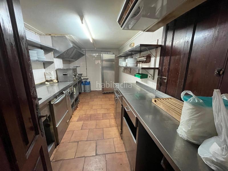 Foto 14cedfea-fd59-4880-acb8-e24e7b9cd9e4. Local comercial a calle calle de santander 1 a Colindres Foto 14cedfea-fd59-4880-acb8-e24e7b9cd9e4. Local comercial a calle calle de santander 1 a Colindres