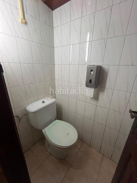 Foto 1748f784-d62a-4798-9a5d-156c0f5f20e1. Local comercial a calle calle de santander 1 a Colindres Foto 1748f784-d62a-4798-9a5d-156c0f5f20e1. Local comercial a calle calle de santander 1 a Colindres