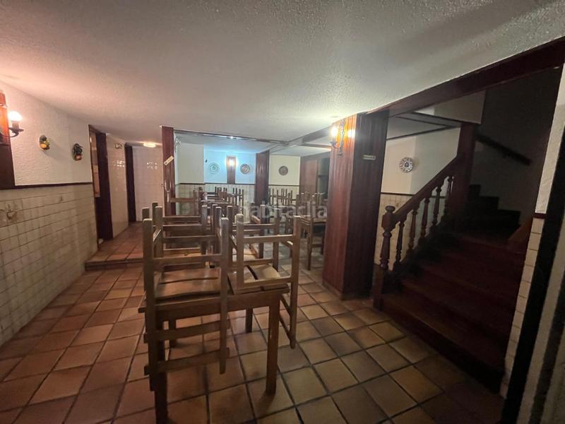 Foto 1967b458-488a-4540-9ae8-9822e5153648. Local comercial a calle calle de santander 1 a Colindres Foto 1967b458-488a-4540-9ae8-9822e5153648. Local comercial a calle calle de santander 1 a Colindres