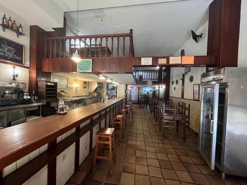 Foto 1d2ee630-5fd8-4216-b034-d6c55fcb2e80. Local comercial a calle calle de santander 1 a Colindres Foto 1d2ee630-5fd8-4216-b034-d6c55fcb2e80. Local comercial a calle calle de santander 1 a Colindres
