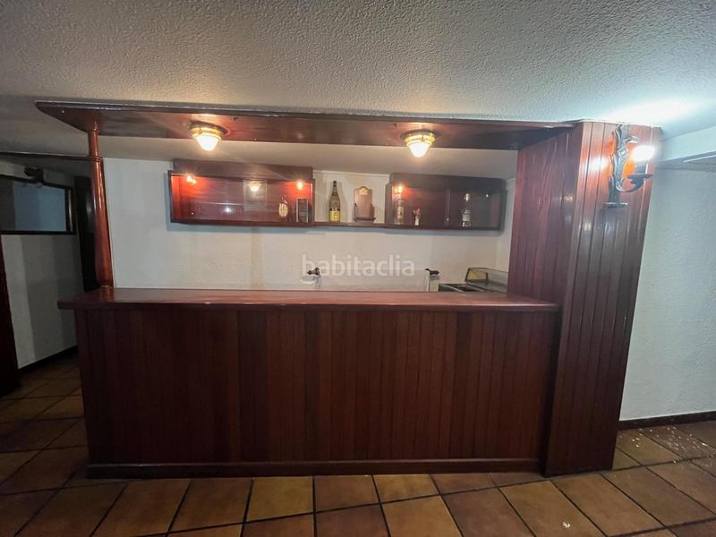 Foto 1f3bdc7b-0879-4260-bba6-347b0948ab8c. Local comercial a calle calle de santander 1 a Colindres Foto 1f3bdc7b-0879-4260-bba6-347b0948ab8c. Local comercial a calle calle de santander 1 a Colindres