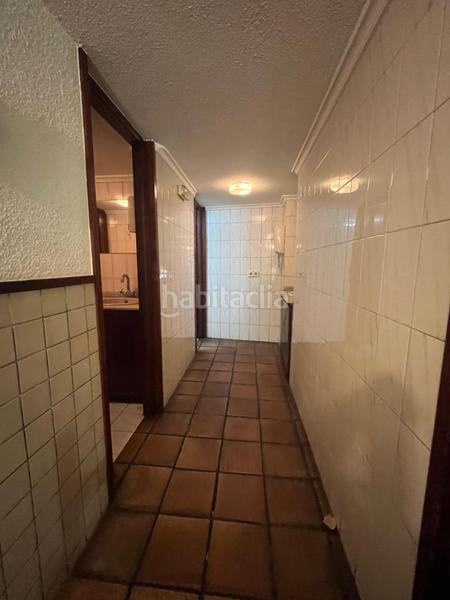 Foto 2132bee3-2493-41ea-9831-06493432cb3e. Local comercial a calle calle de santander 1 a Colindres Foto 2132bee3-2493-41ea-9831-06493432cb3e. Local comercial a calle calle de santander 1 a Colindres