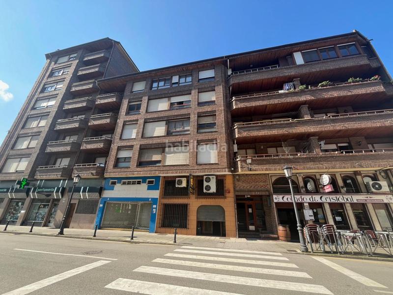 Foto 21f2e891-c380-4ccd-8532-7e5f8dc4a186. Local comercial a calle calle de santander 1 a Colindres Foto 21f2e891-c380-4ccd-8532-7e5f8dc4a186. Local comercial a calle calle de santander 1 a Colindres