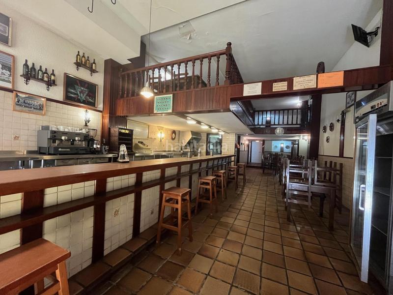 Foto 239b1fea-3c82-4413-9789-df19caafaed5. Local comercial a calle calle de santander 1 a Colindres Foto 239b1fea-3c82-4413-9789-df19caafaed5. Local comercial a calle calle de santander 1 a Colindres