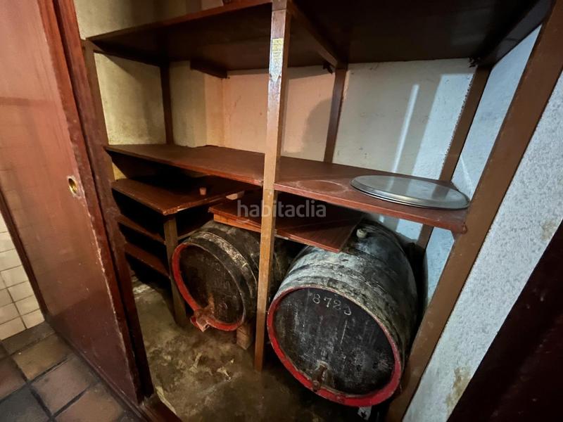 Foto 253c425b-c178-4ea7-8ec9-b6653905de20. Local comercial a calle calle de santander 1 a Colindres Foto 253c425b-c178-4ea7-8ec9-b6653905de20. Local comercial a calle calle de santander 1 a Colindres