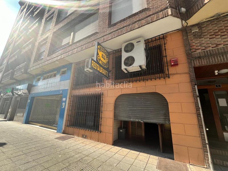 Foto 3887ecd6-b59d-465e-843d-83cda25de9b5. Local comercial a calle calle de santander 1 a Colindres Foto 3887ecd6-b59d-465e-843d-83cda25de9b5. Local comercial a calle calle de santander 1 a Colindres