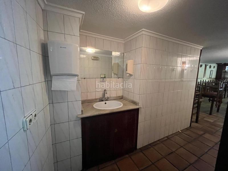 Foto 3c711c33-19aa-4c94-89b6-bce3b5929b87. Local comercial a calle calle de santander 1 a Colindres Foto 3c711c33-19aa-4c94-89b6-bce3b5929b87. Local comercial a calle calle de santander 1 a Colindres