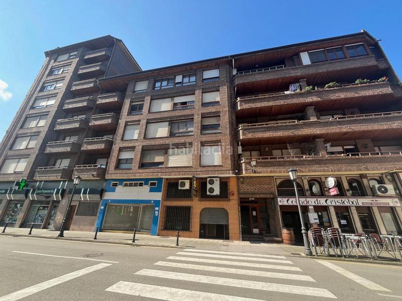 Foto 4075a898-9999-4d65-8cf1-d21a03067477. Local comercial a calle calle de santander 1 a Colindres Foto 4075a898-9999-4d65-8cf1-d21a03067477. Local comercial a calle calle de santander 1 a Colindres