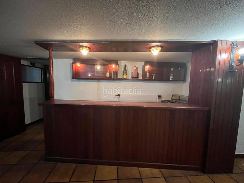 Foto 45afdd6c-e3d7-4cb9-b87a-7ec9ce996c56. Local comercial a calle calle de santander 1 a Colindres Foto 45afdd6c-e3d7-4cb9-b87a-7ec9ce996c56. Local comercial a calle calle de santander 1 a Colindres