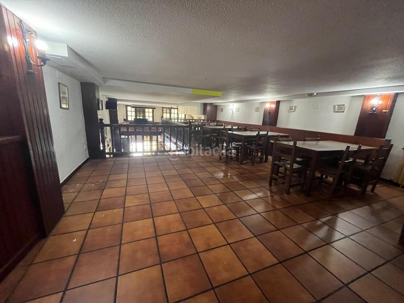 Foto 462530cd-cd1a-4200-baad-c89226269fce. Local comercial a calle calle de santander 1 a Colindres Foto 462530cd-cd1a-4200-baad-c89226269fce. Local comercial a calle calle de santander 1 a Colindres