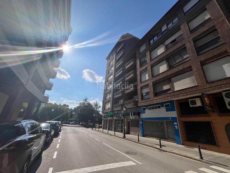 Foto 4d51106c-ce2d-44b6-a2fd-5a6b033f3355. Local comercial a calle calle de santander 1 a Colindres Foto 4d51106c-ce2d-44b6-a2fd-5a6b033f3355. Local comercial a calle calle de santander 1 a Colindres