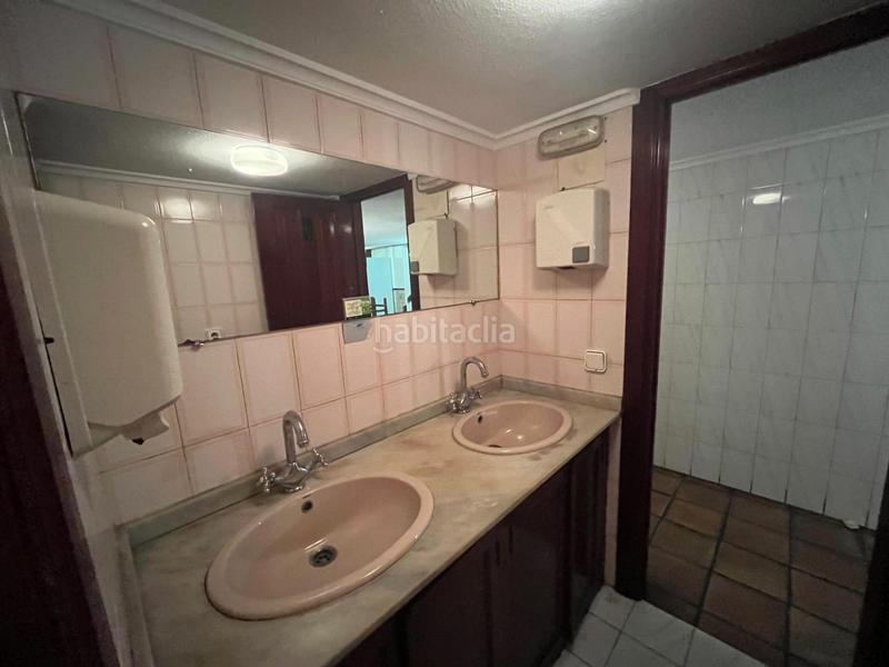 Foto 4e0f3ecd-e773-4b8f-9e83-fe84dd737e7b. Local comercial a calle calle de santander 1 a Colindres Foto 4e0f3ecd-e773-4b8f-9e83-fe84dd737e7b. Local comercial a calle calle de santander 1 a Colindres