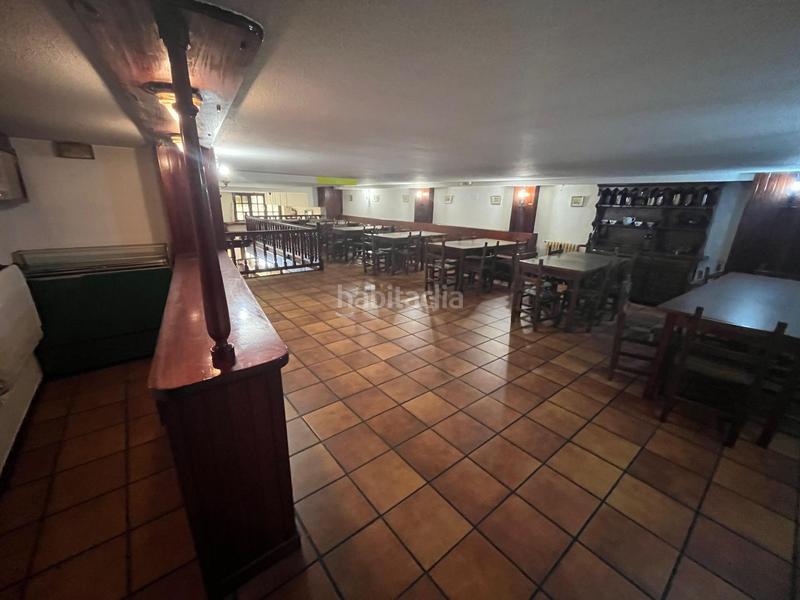 Foto 4e4fd872-b83a-43ca-81f8-4665dea8601d. Local comercial a calle calle de santander 1 a Colindres Foto 4e4fd872-b83a-43ca-81f8-4665dea8601d. Local comercial a calle calle de santander 1 a Colindres