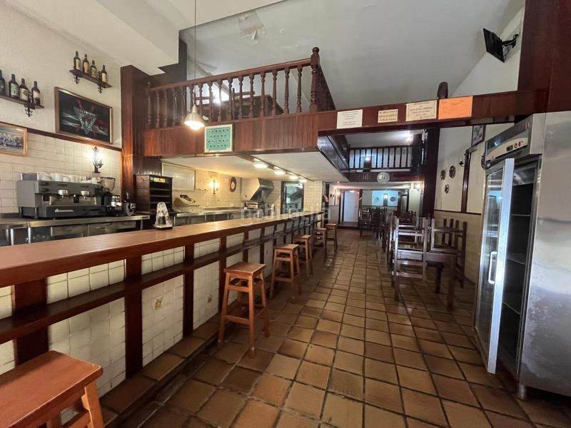 Foto 505a2a7a-01c5-4477-b80a-636eb632f4eb. Local comercial a calle calle de santander 1 a Colindres Foto 505a2a7a-01c5-4477-b80a-636eb632f4eb. Local comercial a calle calle de santander 1 a Colindres