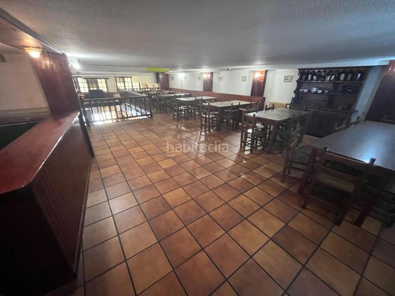 Foto 5a027ab7-1faa-4d08-bf24-d0e034676add. Local comercial a calle calle de santander 1 a Colindres Foto 5a027ab7-1faa-4d08-bf24-d0e034676add. Local comercial a calle calle de santander 1 a Colindres