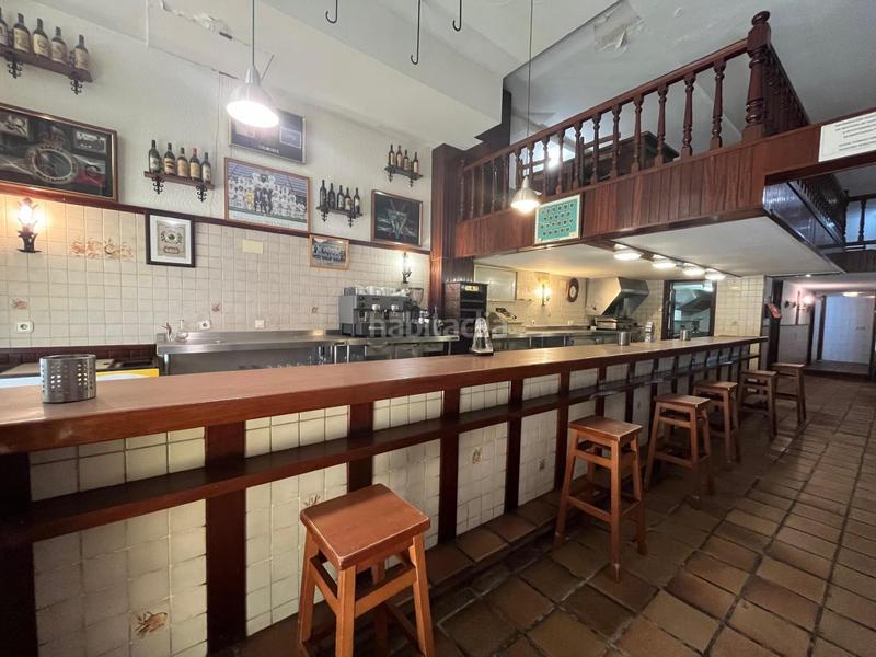 Foto 5ab57e95-96e7-4831-958b-cc74737755b4. Local comercial a calle calle de santander 1 a Colindres Foto 5ab57e95-96e7-4831-958b-cc74737755b4. Local comercial a calle calle de santander 1 a Colindres