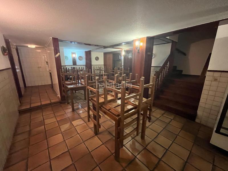 Foto 5cc78655-0e05-473e-a80e-2f21098606b6. Local comercial a calle calle de santander 1 a Colindres Foto 5cc78655-0e05-473e-a80e-2f21098606b6. Local comercial a calle calle de santander 1 a Colindres