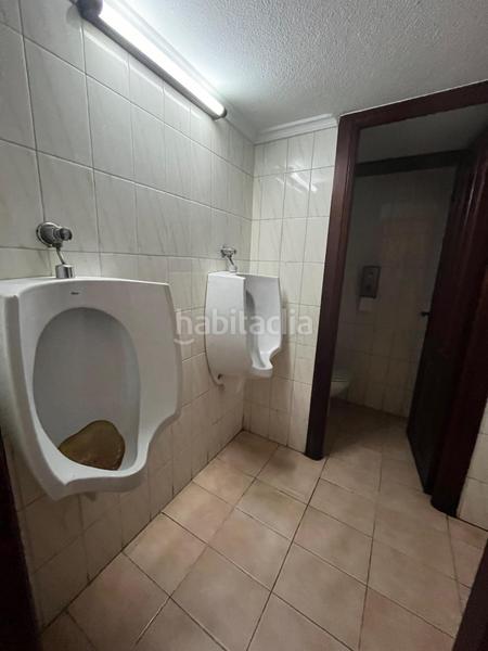 Foto 5cd45047-156f-47d6-9751-0ba2c151f648. Local comercial a calle calle de santander 1 a Colindres Foto 5cd45047-156f-47d6-9751-0ba2c151f648. Local comercial a calle calle de santander 1 a Colindres