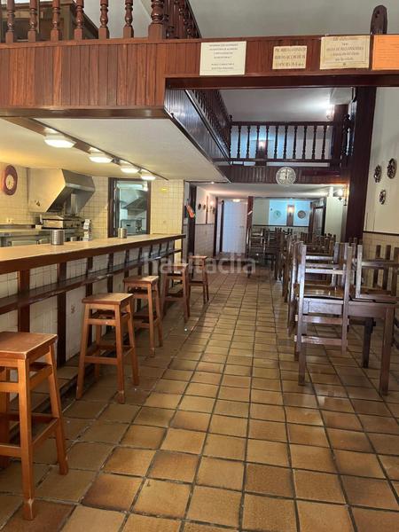 Foto 5deda02e-c1b5-4600-b771-924152e8dffd. Local comercial a calle calle de santander 1 a Colindres Foto 5deda02e-c1b5-4600-b771-924152e8dffd. Local comercial a calle calle de santander 1 a Colindres